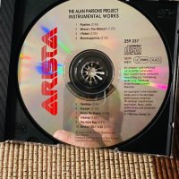 STING,Mike Oldfield,ENYA,Alan Parsons , снимка 13 - CD дискове - 38098298