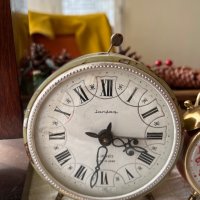 Стари часовници за декорация, снимка 4 - Други - 38993443