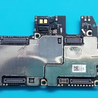 Основна платка Huawei P10, снимка 1 - Резервни части за телефони - 33271956