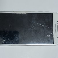 Телефон Самсунг S6, снимка 3 - Samsung - 43883643