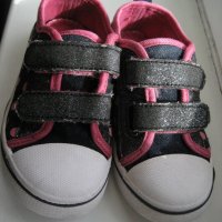 Kецове , Лачени обувки и сандалки, снимка 4 - Детски обувки - 26989898