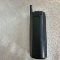 РЕТРО GSM Motorola MG2-4821 , снимка 6 - Motorola - 43195180