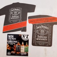 Нови Оригинални сувенири Jack Daniels, снимка 5 - Други - 39389748