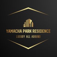 Yamacha Park Residence, снимка 16 - Aпартаменти - 43635650