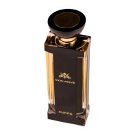 Оригинален Арабски унисекс парфюм Mon Prive RiiFFS Eau De Parfum 100ml, снимка 4 - Унисекс парфюми - 43924420