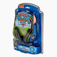 Оригинални детски слушалки L.O.L SURPRISE / Paw Patrol - Marshall / Chase /Nickelodeon/FROZEN II , снимка 3 - Музикални играчки - 43318830