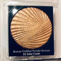 Estée Lauder Bronze Gelee 02 Solar Crush , снимка 1 - Декоративна козметика - 37245982