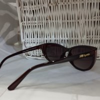 Очила Маркова 15омб Слънчеви очила с поляризация , снимка 2 - Слънчеви и диоптрични очила - 28682287