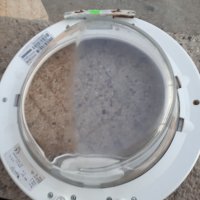 Продавам части за пералня Whirlpool AWO 5246, снимка 7 - Перални - 28237019