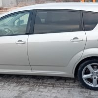 REND предлага за части TOYOTA COROLLA VERSO 1.6 1.8 2.0 2.2 D4d Dcat, снимка 2 - Автомобили и джипове - 43906856