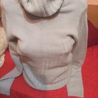 пуловери модни находки, снимка 8 - Блузи с дълъг ръкав и пуловери - 42894267