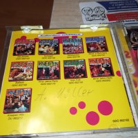 kneipen hits cd-ВНОС germany 2511231838, снимка 16 - CD дискове - 43145899