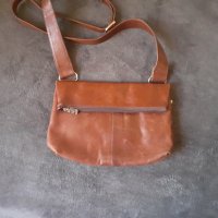 чанта, чанта- саса дизайн, снимка 2 - Чанти - 28587307
