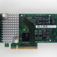 RAID контролер Fujitsu D3116C 1GB (SAS9271-8i) PCIe v3 1G RAID 0/1/5/6/10/50/60, снимка 2 - Други - 40395259