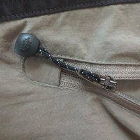 The North Face мъжки панталон , снимка 12 - Панталони - 37043156