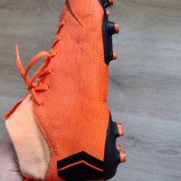 Nike Mercurial. Футболни бутонки. 38.5, снимка 3 - Футбол - 34567074