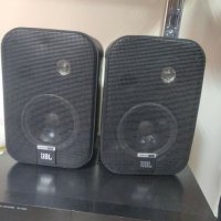 Jbl control one , снимка 5 - Тонколони - 28075053