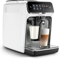 Кафеавтомат Philips 3200 series EP3246 LatteGO, Гаранция, снимка 2 - Кафемашини - 43492670
