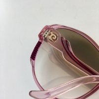 ✅ Слънчеви очила 🔝 Pierre Cardin, снимка 3 - Слънчеви и диоптрични очила - 36771816