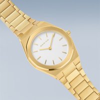Дамски часовник Bering 19632-730, снимка 6 - Дамски - 43340877