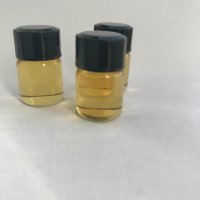 High-class Turntable bearing oil! Масло за грамофон!, снимка 3 - Грамофони - 33464251