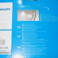 Philips AJ3123 Радиобудилник , снимка 5 - Други - 27234341