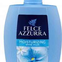 Течен сапун Felce Azzurra Classico 300 мл, снимка 1 - Козметика за тяло - 38516505