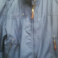 Camel Active L,XL,XXL.Мъжки пролетни якета.Нови.Оригинал., снимка 8 - Якета - 26950840