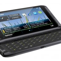 Nokia E7 лентов кабел , снимка 3 - Резервни части за телефони - 28455457