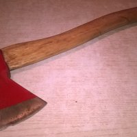 брадва-червена-500, снимка 3 - Други инструменти - 26311308