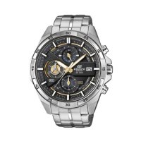 Мъжки часовник Casio Edifice EFR-556D-1AVUEF, снимка 5 - Мъжки - 43643005