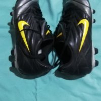 Футболни Обувки NIKE №45, снимка 3 - Футбол - 38824991