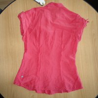 Hugo Boss/M/нова дамска блуза/риза, снимка 7 - Ризи - 37458444