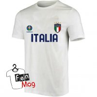 Футболна тениска на Италия EURO 2020!Фен тениска на ITALIA!Футболни фен Тениски за ЕВРО 2020!, снимка 3 - Фен артикули - 32985809