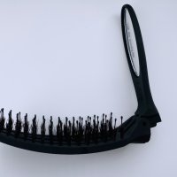 Нови продукти и четки за коса, снимка 10 - Продукти за коса - 43107618