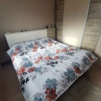 Олекотена завивка за спалня 200/215 - 3 модела, снимка 6 - Олекотени завивки и одеяла - 40086792