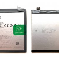 Батерия за OnePlus 3 BLP613, снимка 1 - Оригинални батерии - 35113299