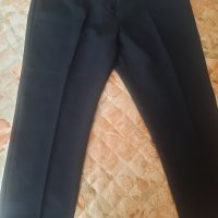 Дамски панталон, снимка 1 - Панталони - 37643595