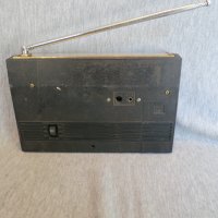 радио ITTSchaub Lorenz TINY 33 automatic, снимка 5 - Радиокасетофони, транзистори - 36989902