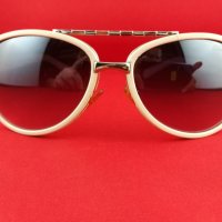 слънчеви очила Chocolate CH002, снимка 1 - Слънчеви и диоптрични очила - 10783353