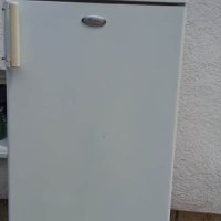 хладилник whirlpool, снимка 1 - Хладилници - 40664879