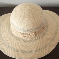 Оригинална дамска шапка BARTS, снимка 4 - Шапки - 40860436