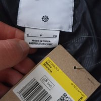 Nike Storm Fit Primaloft Jacket Mens Size S НОВО! ОРИГИНАЛ! Мъжко Зимно Яке!, снимка 13 - Якета - 43413096