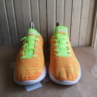 ''Nike Flyknit Trainer''оригинални маратонки 38 номер, снимка 3 - Маратонки - 32235296