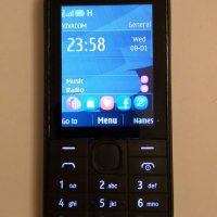 Nokia 207, снимка 1 - Nokia - 27570215