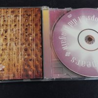 BRITNEY SPEARS, снимка 4 - CD дискове - 26731635