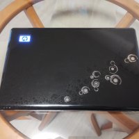 HP Pavilion DV7, 17.3 incha, снимка 9 - Лаптопи за работа - 43804856