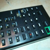 sony rm-s305 audio remote-внос germany 2504210925, снимка 10 - Други - 32671304