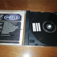 GRAVITY KILLS , снимка 3 - CD дискове - 27071313