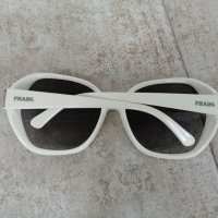 Оригинални дамски слънчеви очиа Prasa, снимка 1 - Слънчеви и диоптрични очила - 33136567